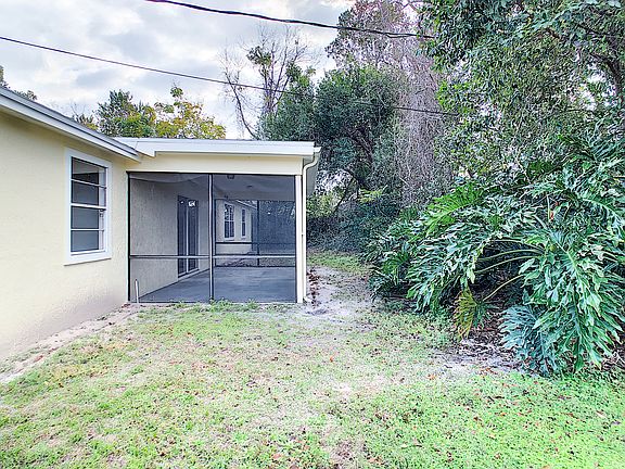 4th image of 2159 E Hyde Dr
