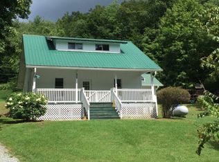 789 Poplar Grove Rd S, Boone, NC 28607