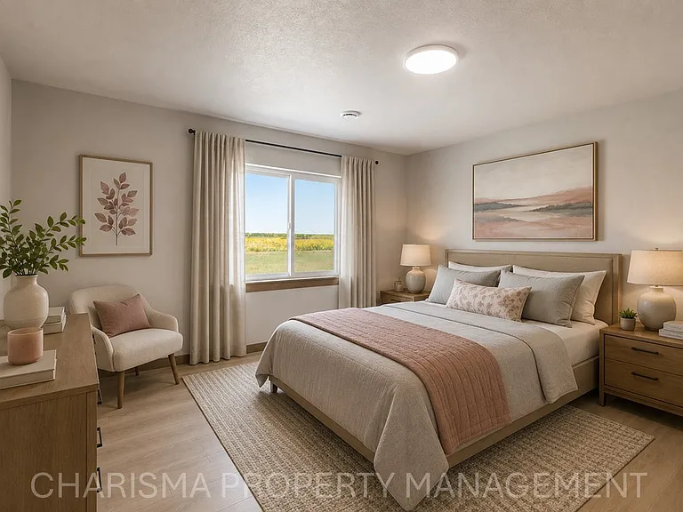 Anthony Wyatt Properties — Photo 17
