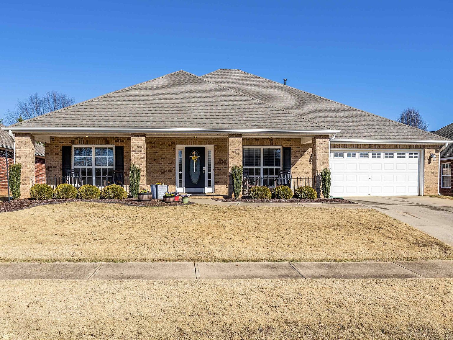 567 Ellsmere Way, Moore, SC 29369 | Zillow