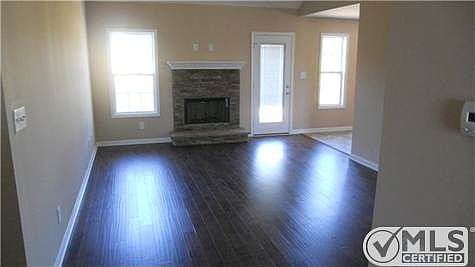 2nd image of 3439 Oconner Ln
