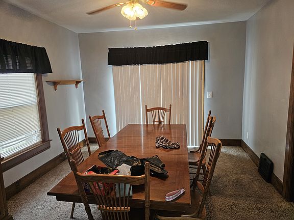 4th image of 45 Clair St