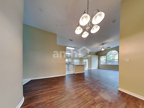 5th image of 2315 Kenwick Dr