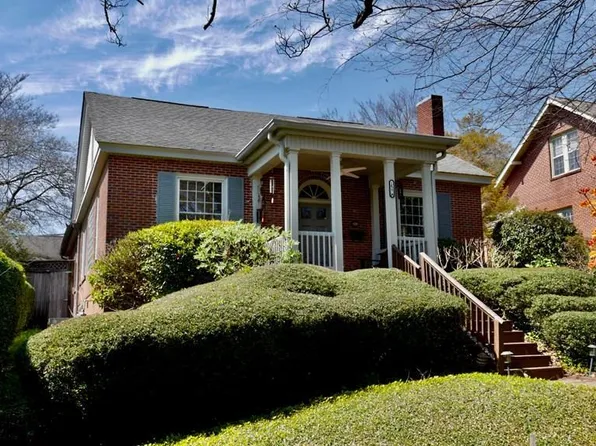 1427 16th Ave, Columbus, GA 31901