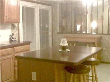 5th image of 849 Dresden Park Dr