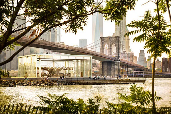 Sold by Douglas Elliman | media 20