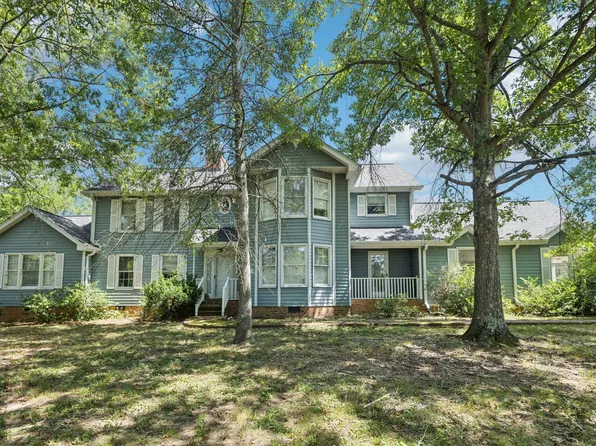 2413 Highway 109 N Lot 7, Lebanon, TN 37090