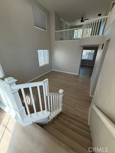 4 bed, 2470 sqft, $3,800 — Photo 3