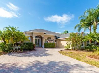 3206 Open Meadow Loop, Oviedo, FL 32766