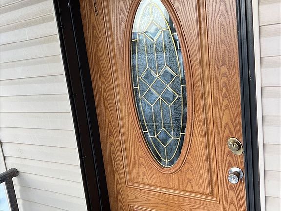 2nd image of 69350 Highland Ave