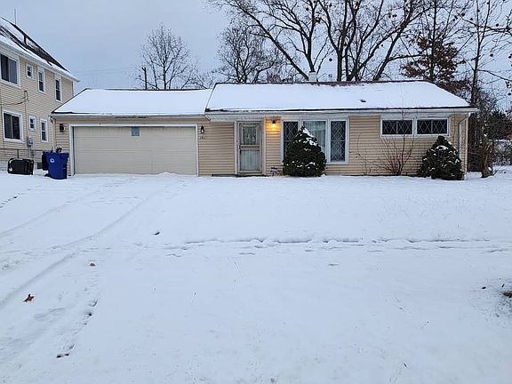 4th image of 3827 E 151st St