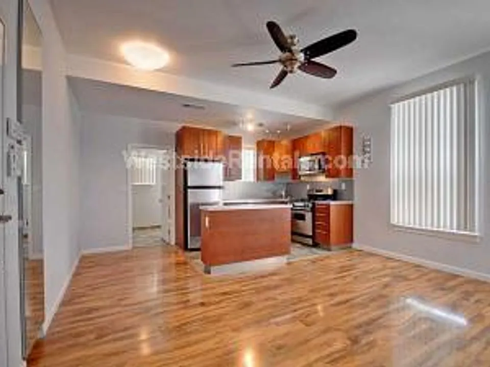 141 W Avenue 31 #3
