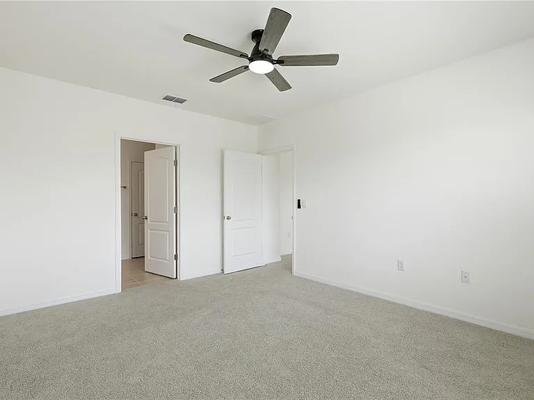 1433 Princess Tree Ct — Photo 15