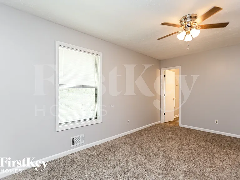 6045 Steel Wood Dr NW — Photo 9