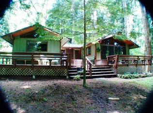 231 Woodland Park Ln, Ariel, WA 98603