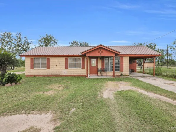 1914 S International Blvd, Weslaco, TX 78596