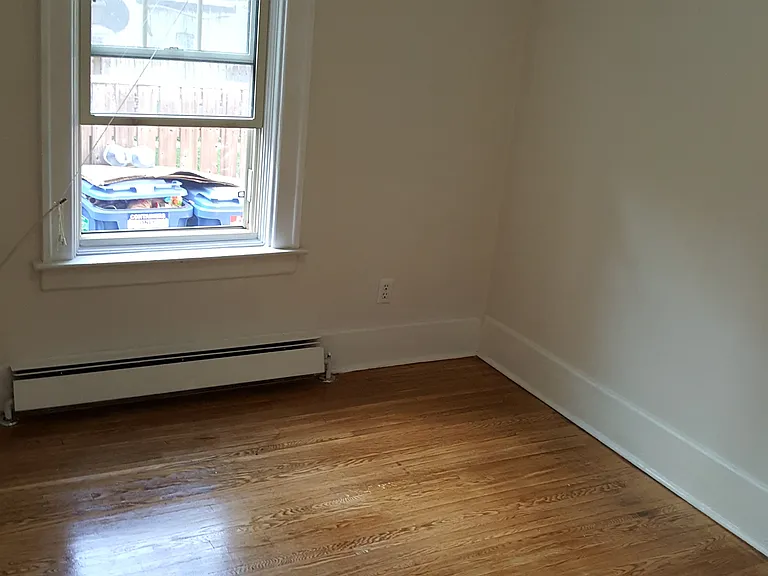 1614 Ontario St #3 — Photo 11