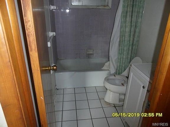 2nd image of 30 Balen Dr