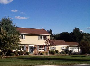 56 River Rd, Denville, NJ 07834