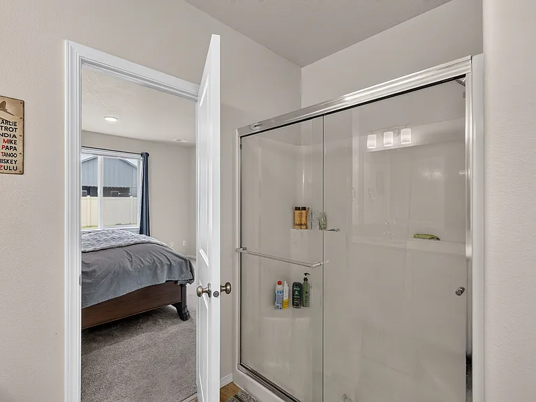 13816 N Apex Way — Photo 21