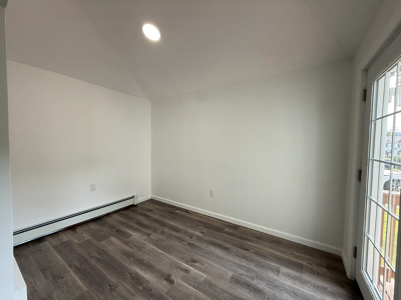 2 bed, $1,750 — Photo 3