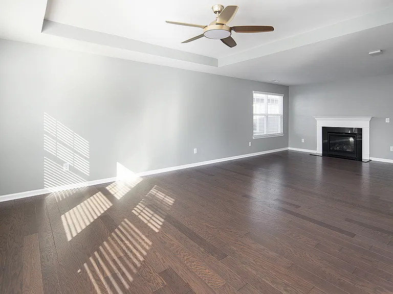 15625 White Quartz Ln — Photo 57