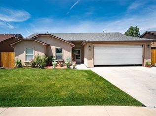 445 San Juan St, Grand Junction, CO 81504