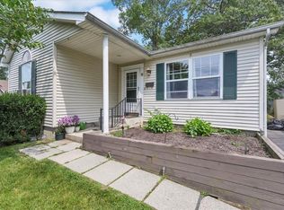 8 Manhattan Ave, Middletown, NY 10940