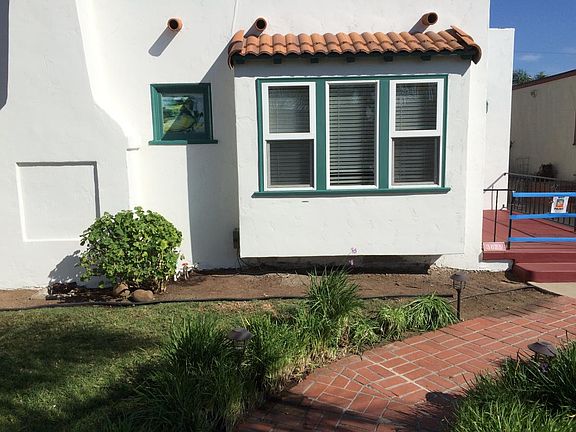 5th image of 3623 32nd St