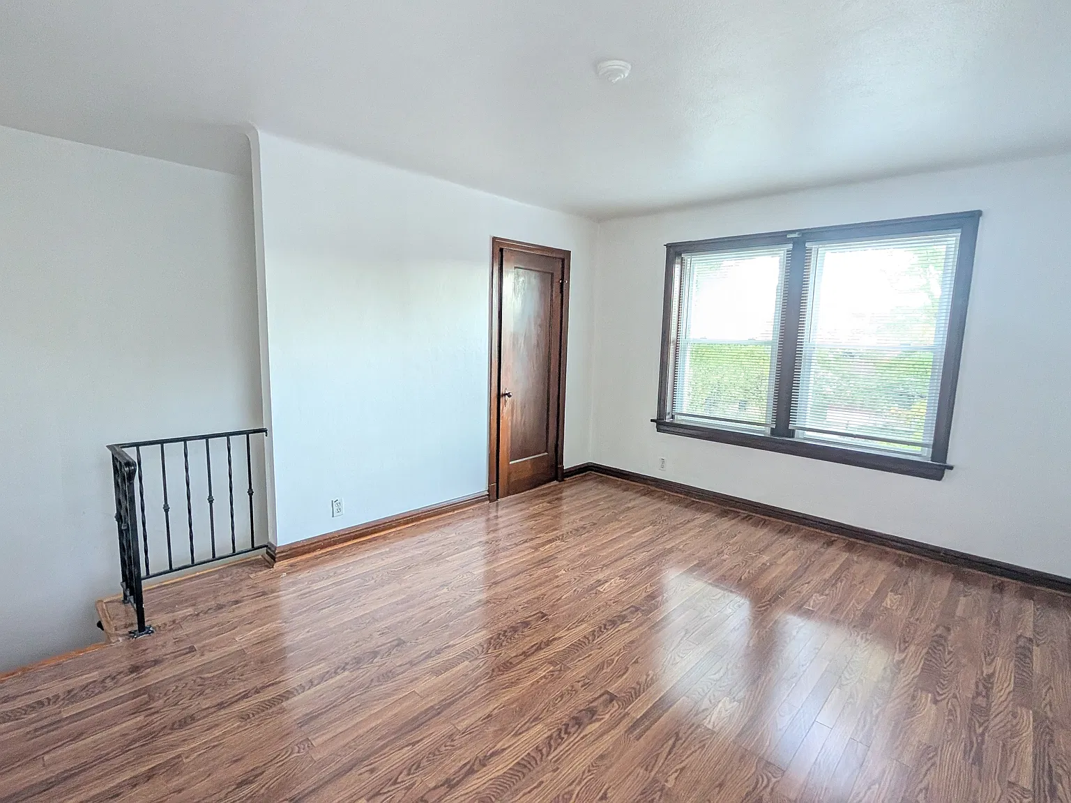 1 bed, 815 sqft, $1,150 — Photo 2