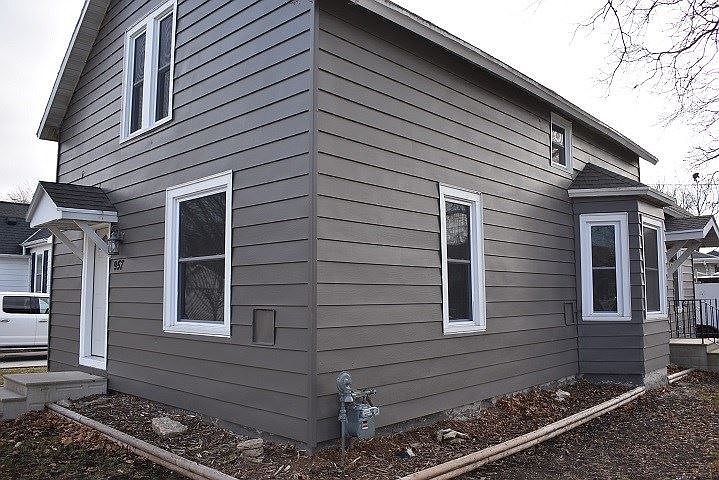 1st image of 957 Christiana St