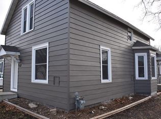 957 Christiana St, Green Bay, WI 54303