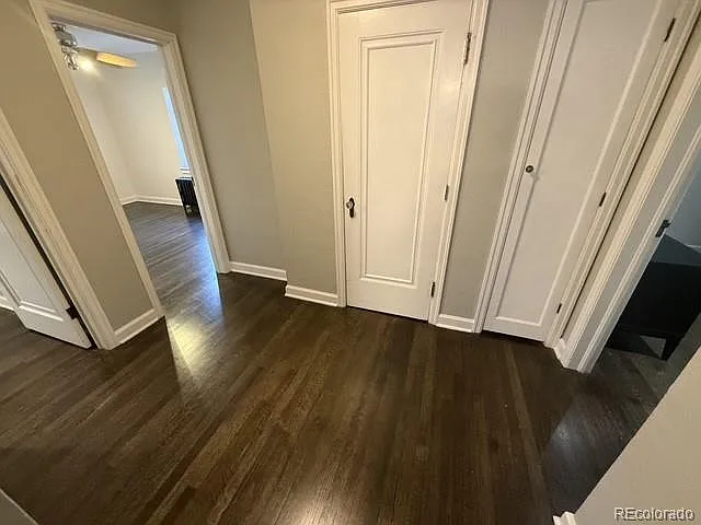 2865 Albion St — Photo 17