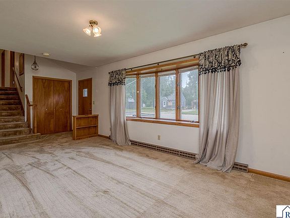 5th image of 31582 169th St