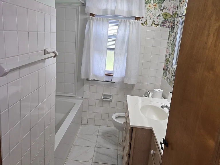 5006 N Barton Rd — Photo 7