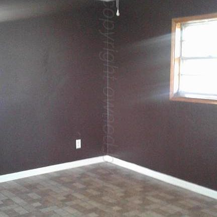 2nd image of 1105 Seneca Ln