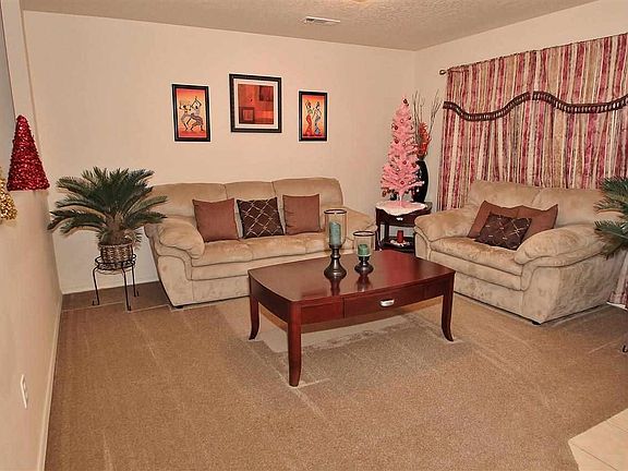 2nd image of 219 Forest Park Way
