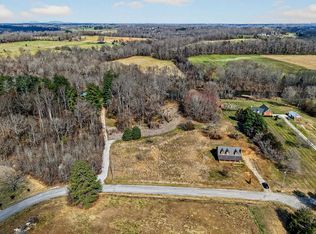 0 Peach Ave, Morrison, TN 37357