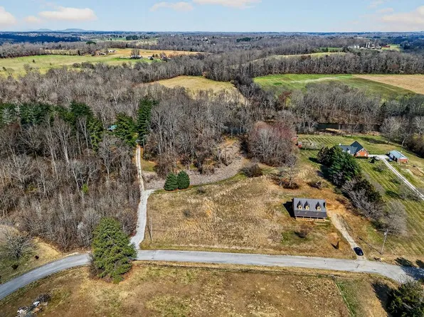 0 Peach Ave, Morrison, TN 37357