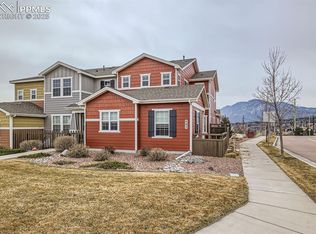 495 Eclipse Dr, Colorado Springs, CO 80905