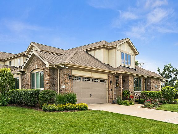 2nd image of 14640 S Aster Ln