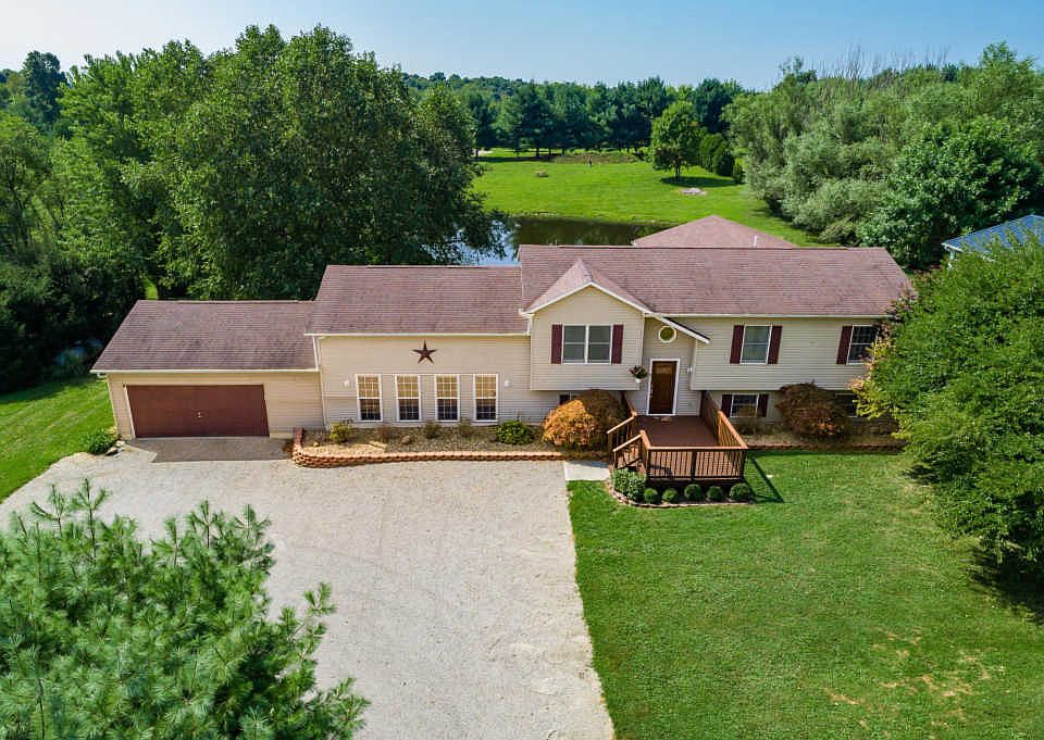 1st image of 5195 Township Road 98