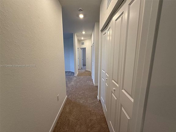 4th image of 145 SW 184th Ave #145