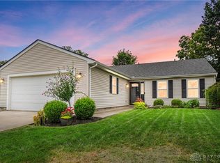 925 Joy Dr, Monroe, OH 45050