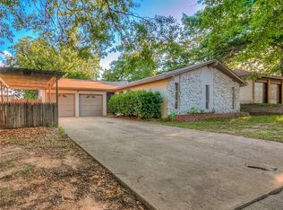 7117 NW 6th St, Oklahoma City, OK 73127