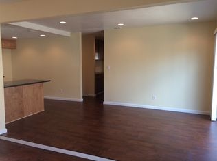 1547 San Rocco Cir, Stockton, CA 95207