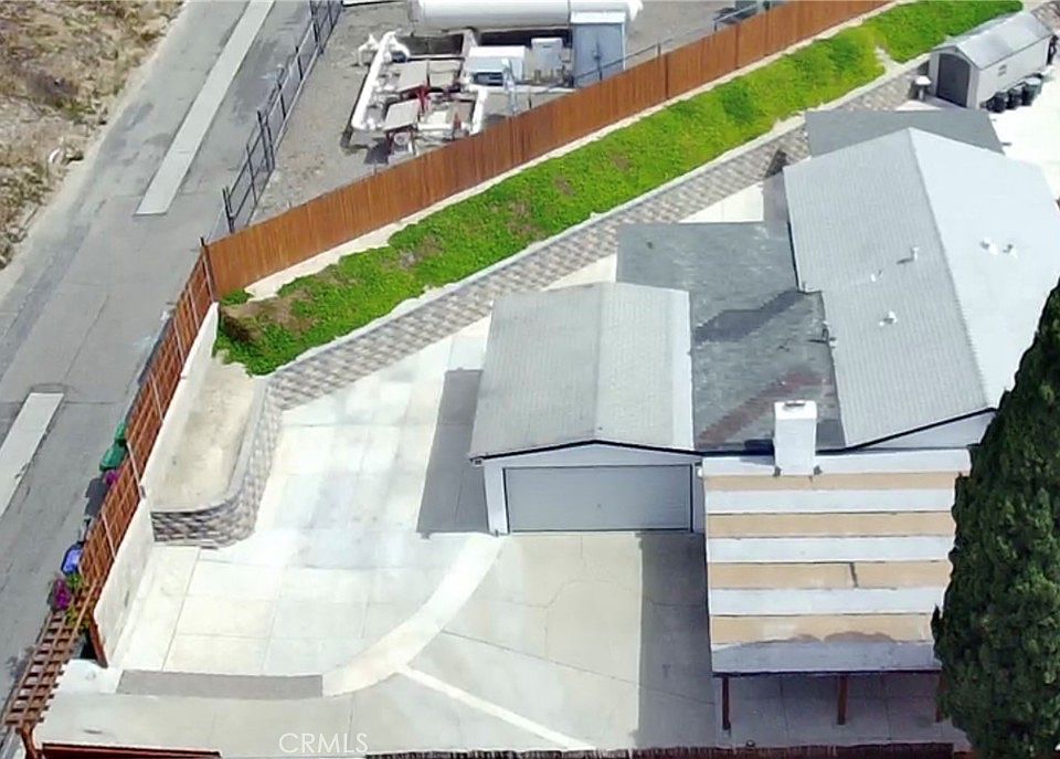 1st image of 2801 College Blvd
