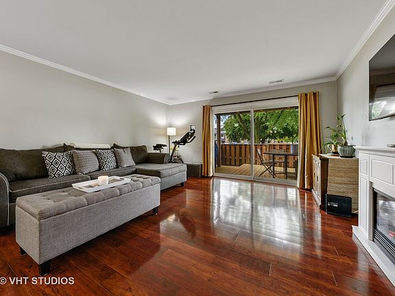3rd image of 4518 Kings Walk Dr APT 1A