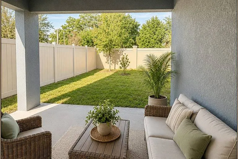 3417 Yarian Dr — Photo 20