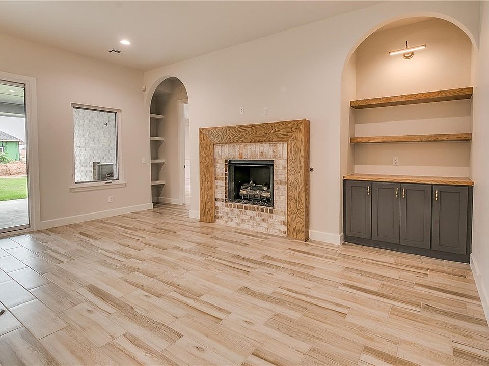 9225-nw-84th-st-yukon-ok-73099-zillow